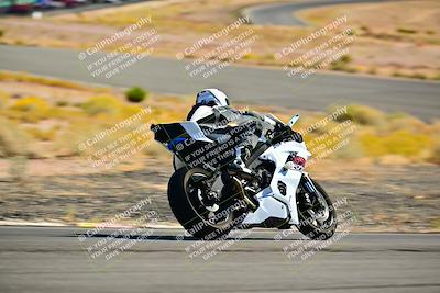 media/Oct-24-2025-2WTD (Fri) [[491f36c2bf]]/C Group/Session 3 (Turn 5)/